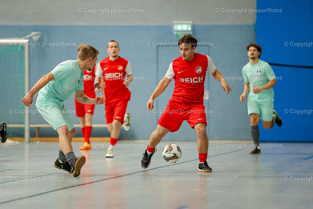 BQ3I2199 | jo-sportfotos