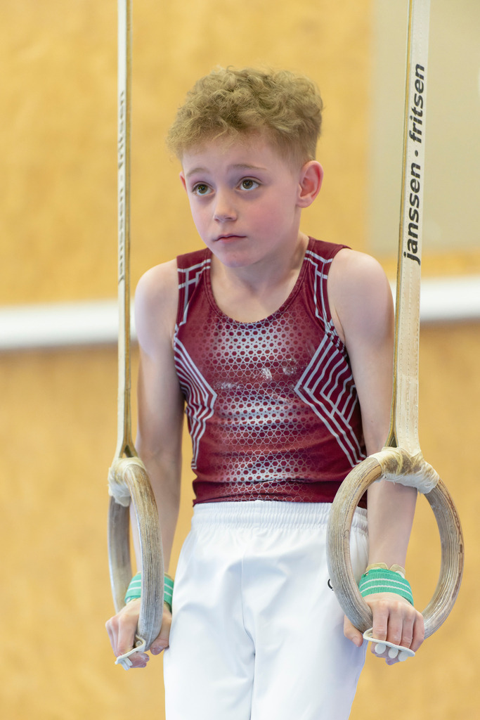 _NZ98185_DxO-1 | photoluigi