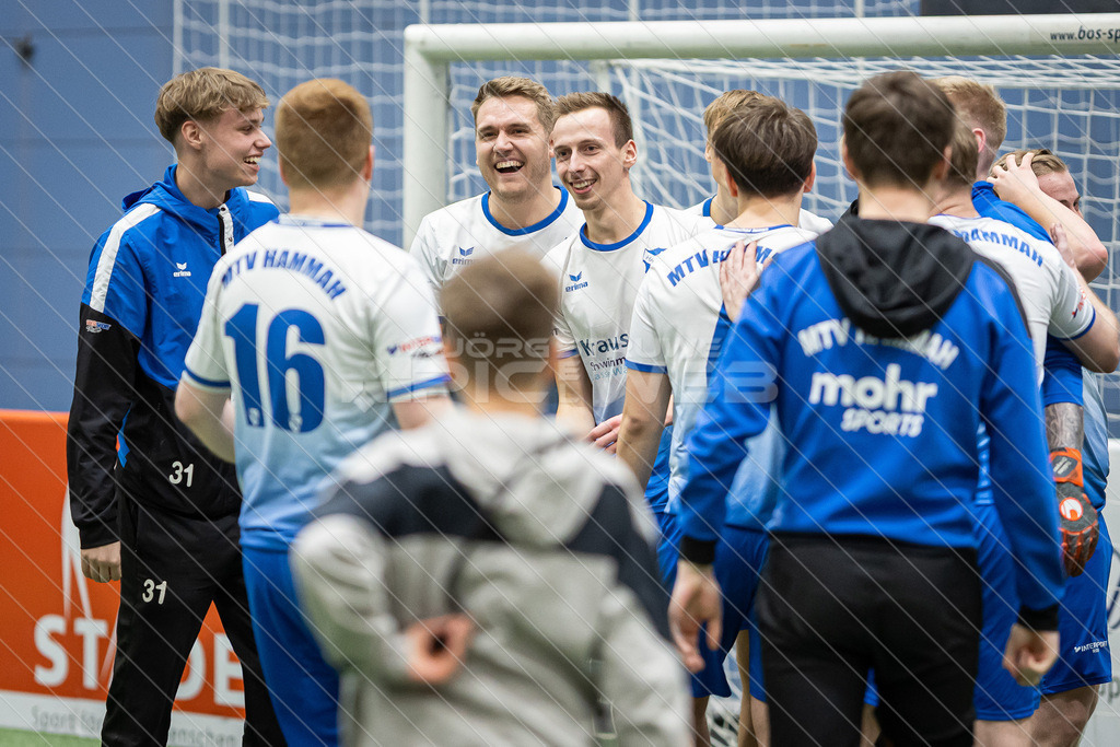 20260105_Picselweb-Fotografie_2R3_4206 | Dein Fotograf aus dem Landkreis Stade für Sport und Events - Realisiert mit Pictrs.com