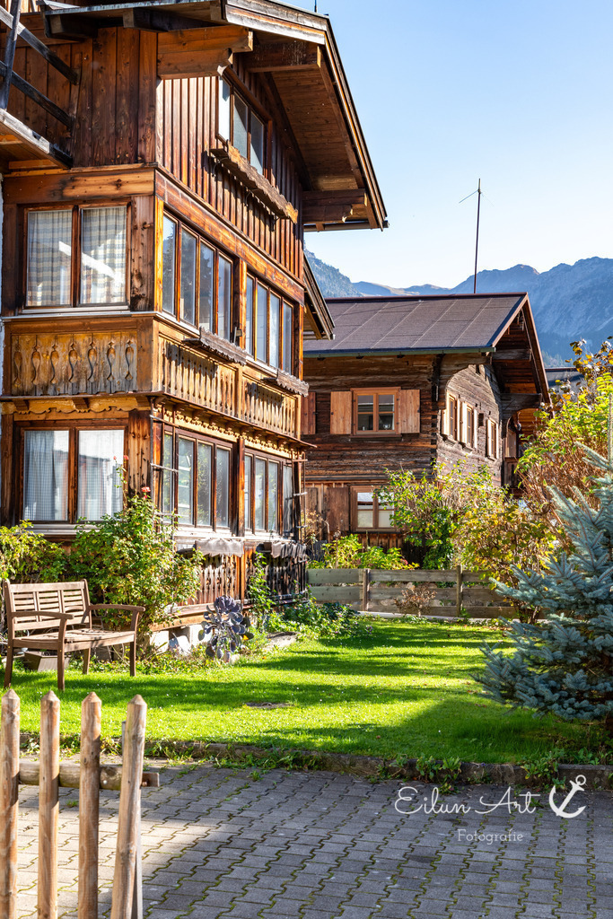 20241029-EAF_4919 | Eilun-Art-Fotografie Levke Martens, ihre Fotografin für Immobilien- und Landschaftsfotografie auf Föhr, Föhrer Motive als Poster, Leinwand, hinter Acrylglas oder stelle dir deinen eigenen Monatskalender zusammen, mit nur einem Klick