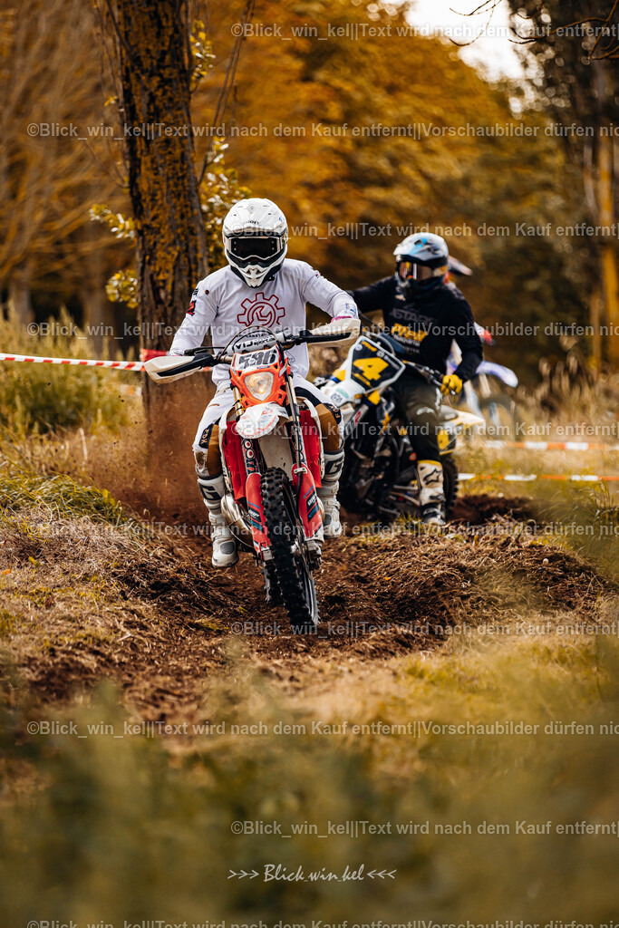 E68A1205 | blick_win_kel