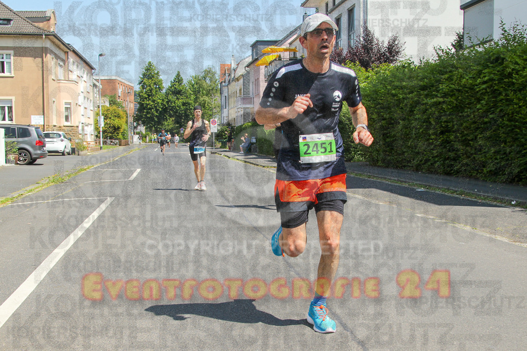 250621_1149_EV4_5231 | Sportfotografie im Rhein-Sieg Kreis, Köln, Bonn, NRW, Rheinland Pfalz, Hessen, etc. Unser Tätigkeitsfeld umfasst den Laufsport vom Volkslauf über den Marathon, Duathlon, Triathon bis zum Ultralauf wie Kölnpfad Ultra oder Schindertrail.