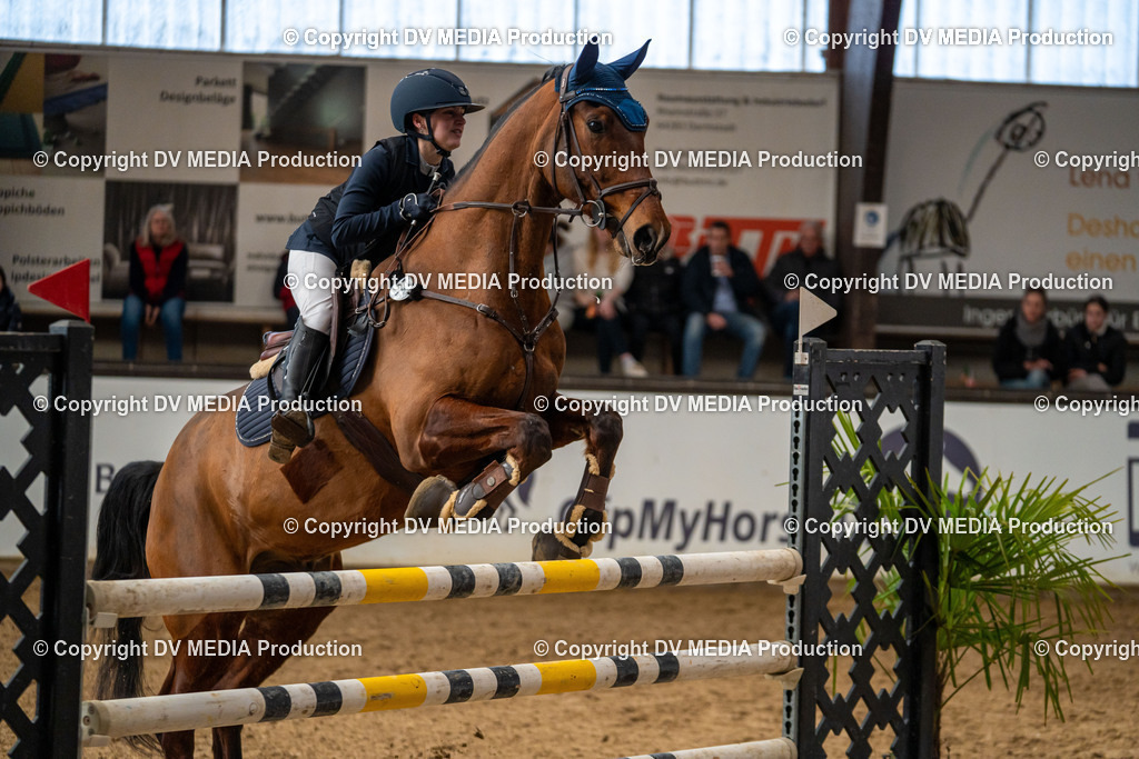 Kranichstein Tag 2-560 | dv-media-shop - Realisiert mit Pictrs.com