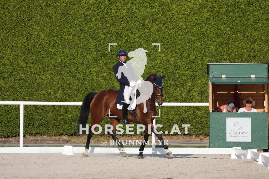 0P6A4199 | Willkommen bei Brunnmayr - Design & Fotografie – Ihrem Spezialisten für Reitturniere und Pferdeveranstaltungen in Oberösterreich, Salzburg und Bayern! Seit über 17 Jahren sind wir leidenschaftlich dabei.