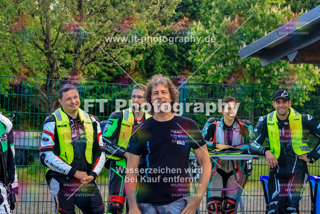 _OTO4137 | Hier findet Ihr Bilder von Touristenfahrten auf der Nürburgring Nordschleife oder von anderen Veranstaltungen die ich besucht habe. Viel Spass beim Durch Schauen 