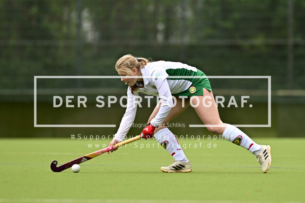 Hockey I Frauen I Saison 2025-2026 I Verbandsliga I 10. Spieltag I TG Heimfeld II - Hamburger Polo Club II I 168953 | Der Sportfotograf. - Realisiert mit Pictrs.com