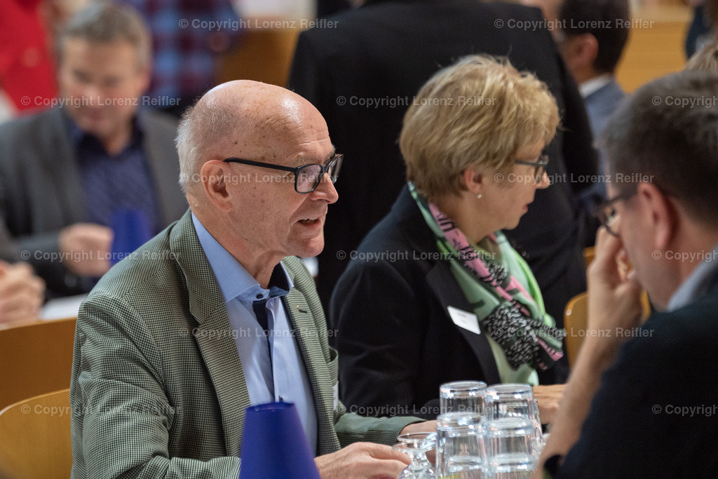 Turnen -  ATV DV 2022 | Wald, 19.11.22, Turnen - ATV DV.