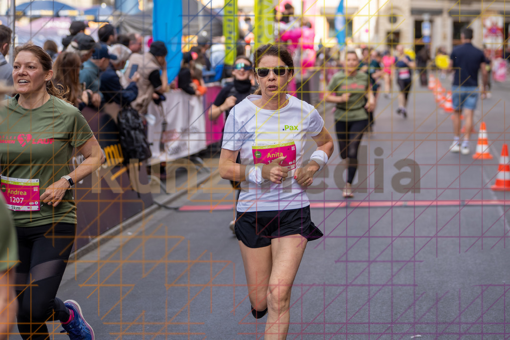 167_Basler_Frauenlauf_2026_p1__Kunzmedia.ch_ | OnlineShop für Bilder kunzmedia.ch