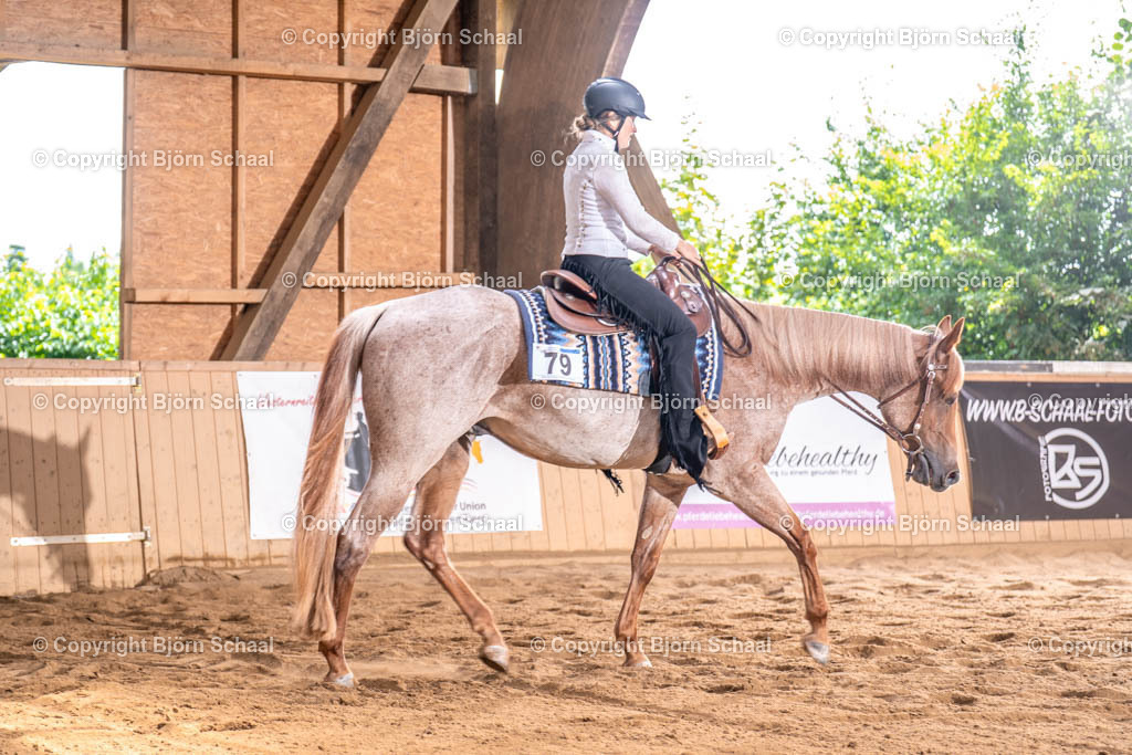 LMB00653 | BS-foto