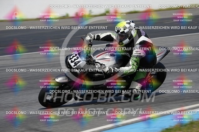 2024_04_30_PBK_23608 | Sportfotografie; SlowMotion; Video; Rennstrecke; Hafeneger; RSE; Speer; Trackday; Motorsportarena; Hockenheimring; Brno; Most; Barcelona; Valencia, Benny; Kaetzmer;