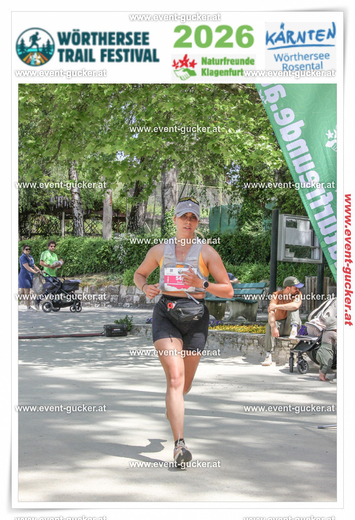 batch_IMG_9990 | Sportfoto event-gucker Herbert Scherer