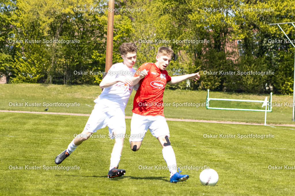 IMG_0039-2 | OK.Sportfotografie - Realisiert mit Pictrs.com