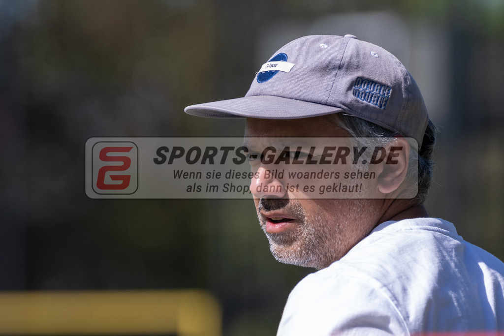 SM_20260502-DZ9_5637 | 1.BL-Feld - Rückrunde (M) DCadA - TSVMH / 3:1