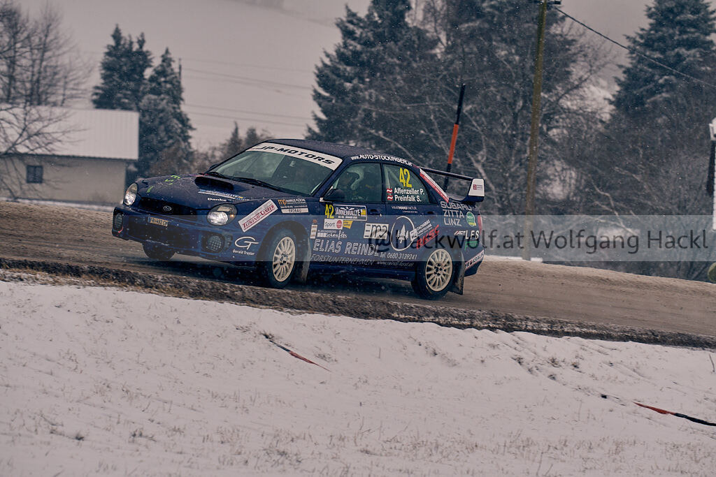 20250103_10-56-09_DSC_9849_hackwolf.at_ | hackwolf - Realisiert mit Pictrs.com