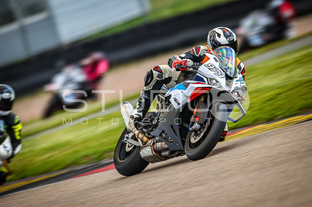 0979-250605_SR-006_979 | Deine Full-Service-Agentur für ✔️Videoproduktionen und ✔️Motorsportfotografie Jetzt Angebot anfragen!