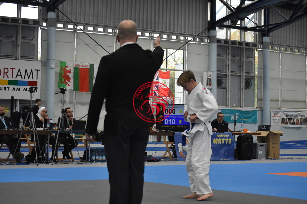 DSC_1616 | Fotos vom Adler Cup - Pictures from Adler Cup

Hier findet Ihr alle Eindrücke und großen Momente der Adler Cup Wochenenden. Here you will find all impressions and great moments of the Adler Cup weekends. - Realisiert mit Pictrs.com