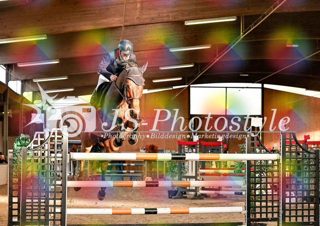 2025_RWR_230225_Kl.S_140cm-32 | JS-Photostyle - Sport-/Portrait- & Eventfotografie