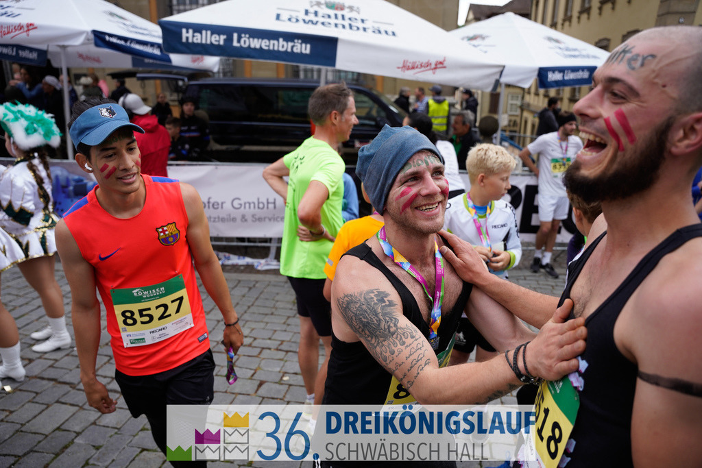 Röwisch Wohnbau Cup 5km | 3königslauf 2022 Römisch Wohnbau Cup 5km - Realisiert mit Pictrs.com