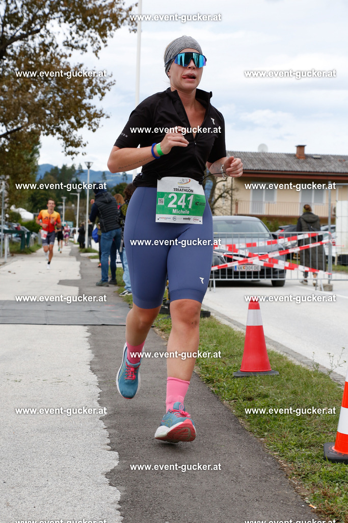 _IPS8176 | Sportfoto event-gucker Herbert Scherer