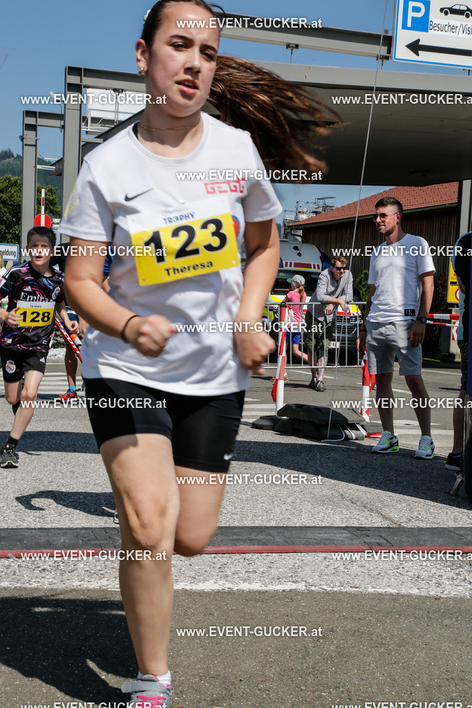 _IPS2639 | Sportfoto event-gucker Herbert Scherer