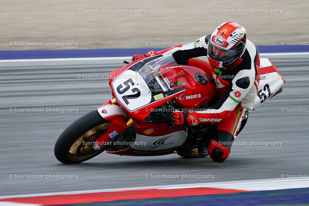 fuernholzer_220827-HG-HEN03192 | © Henry Gasselich (fuernholzer photography)