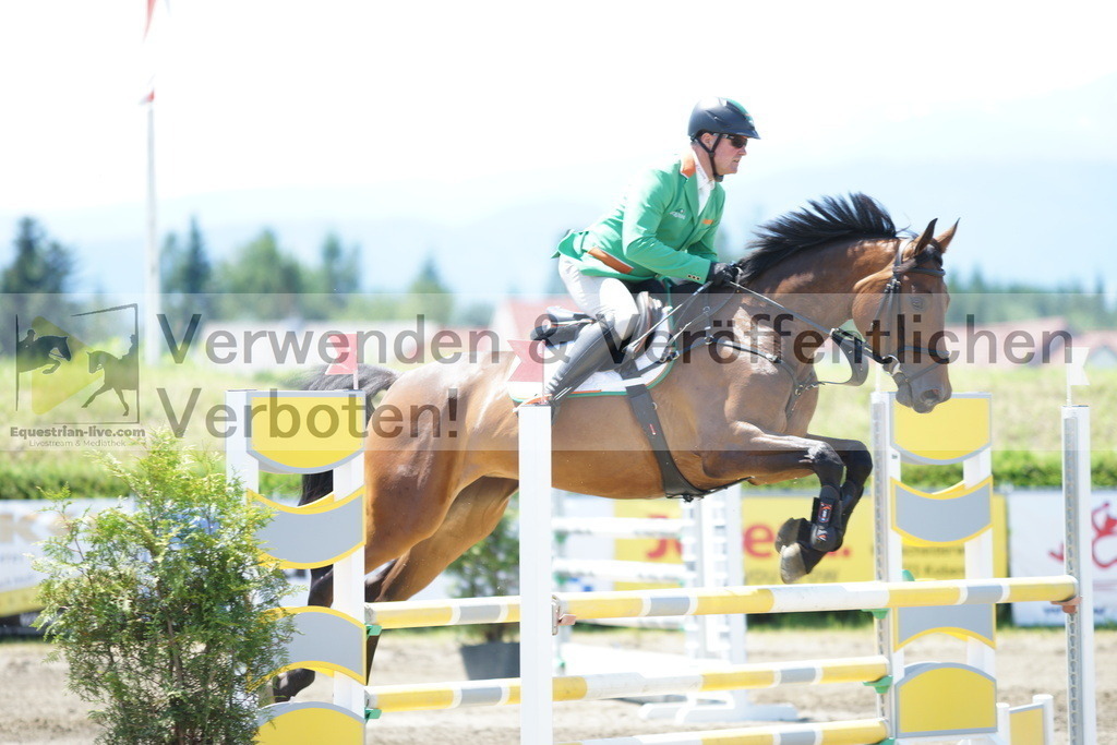 DSC06190 | equestrian-live-com