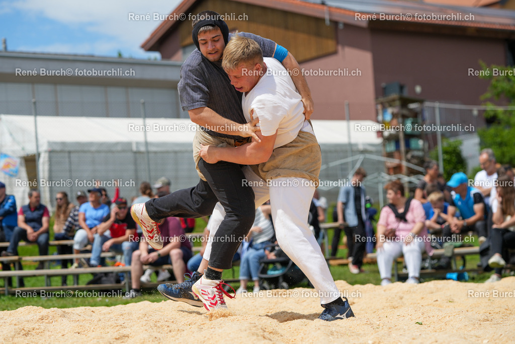 RB_06481 | René Burch leidenschaftlicher Fotograf aus Kerns in Obwalden.  Hier finden sie Sport, Landschaft und Natur Fotografie.
 - Realisiert mit Pictrs.com