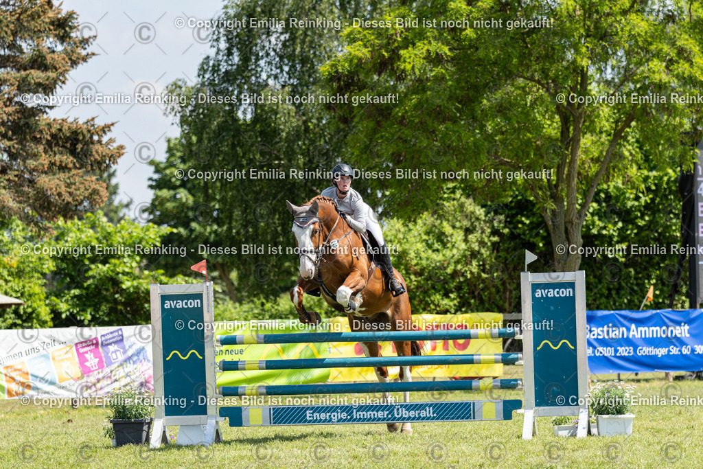 CL5A9411 | Emilia Reinking Fotografie - Realisiert mit Pictrs.com