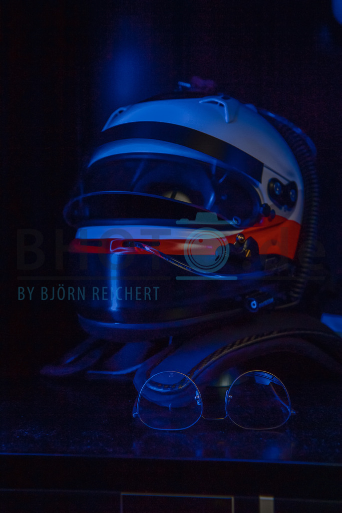 Porsche Motorsport | Sport
© Björn Reichert/Bhoto.de 