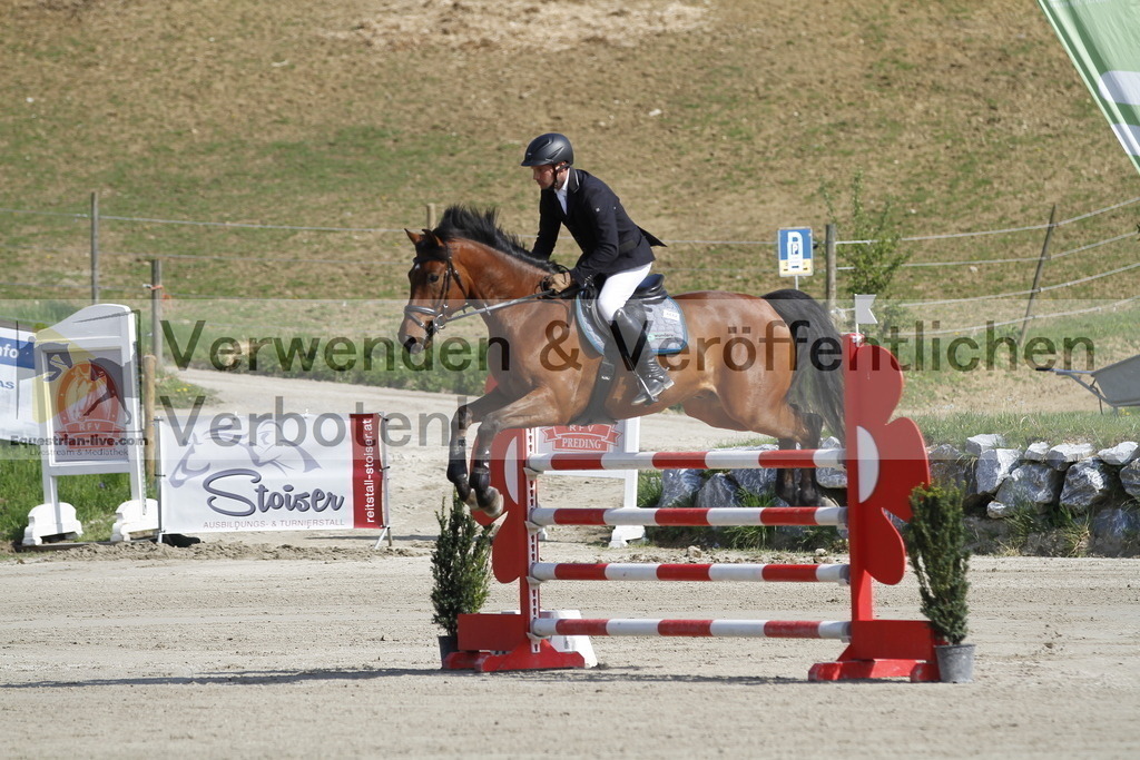 _MG_9089 | equestrian-live-com