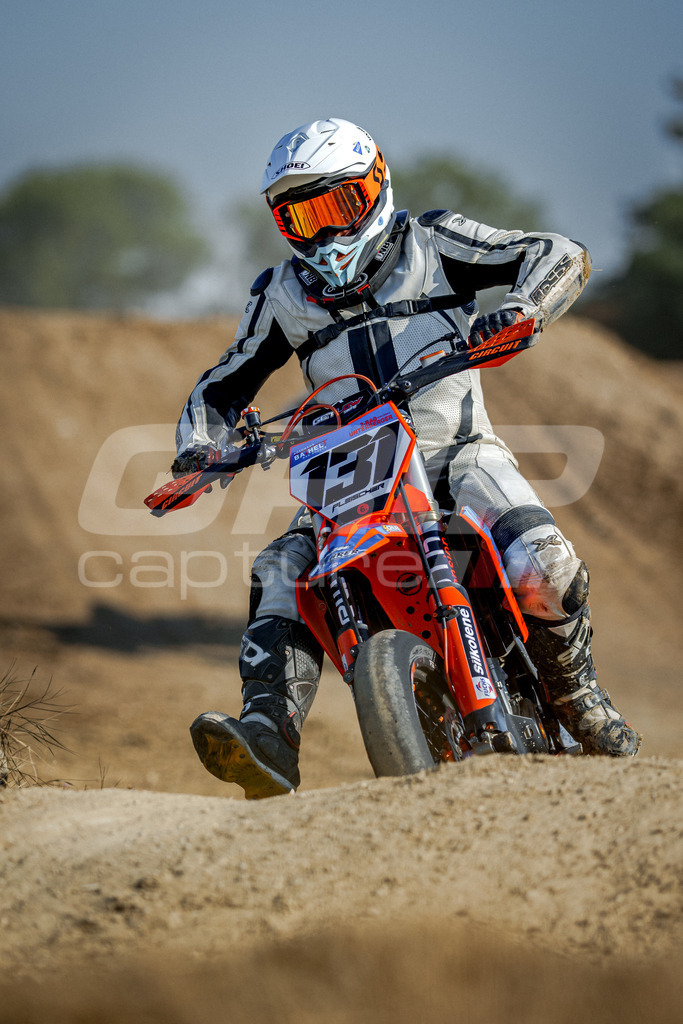 GRIPcapture-20260816-101-250 | Bad Fischau, AUSTRIA,15.-16.08.2026-Supermoto Staatsmeisterschaft &amp; G-Cup, Image shows .Photo: GRIPcapture / Andrea Kurz