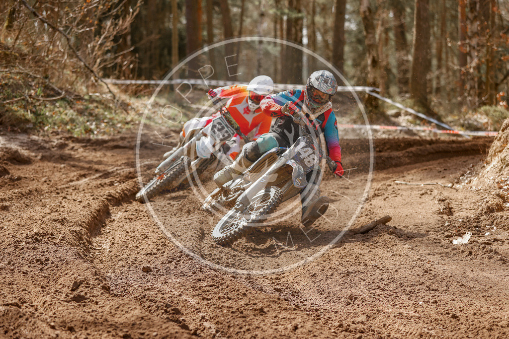 Training-Triptis-1043 | koppe-media - Realisiert mit Pictrs.com