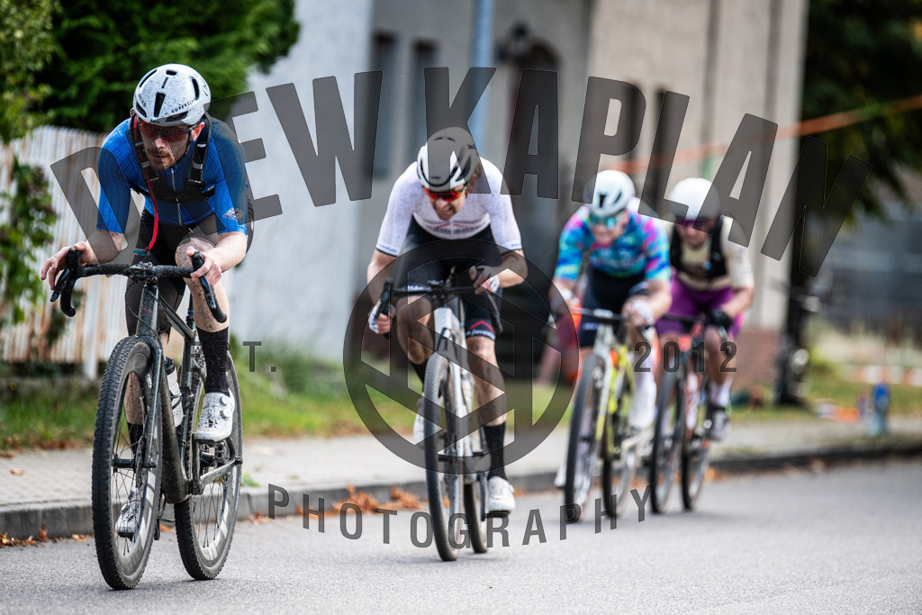 DKP-0755 | Drew Kaplan Photography