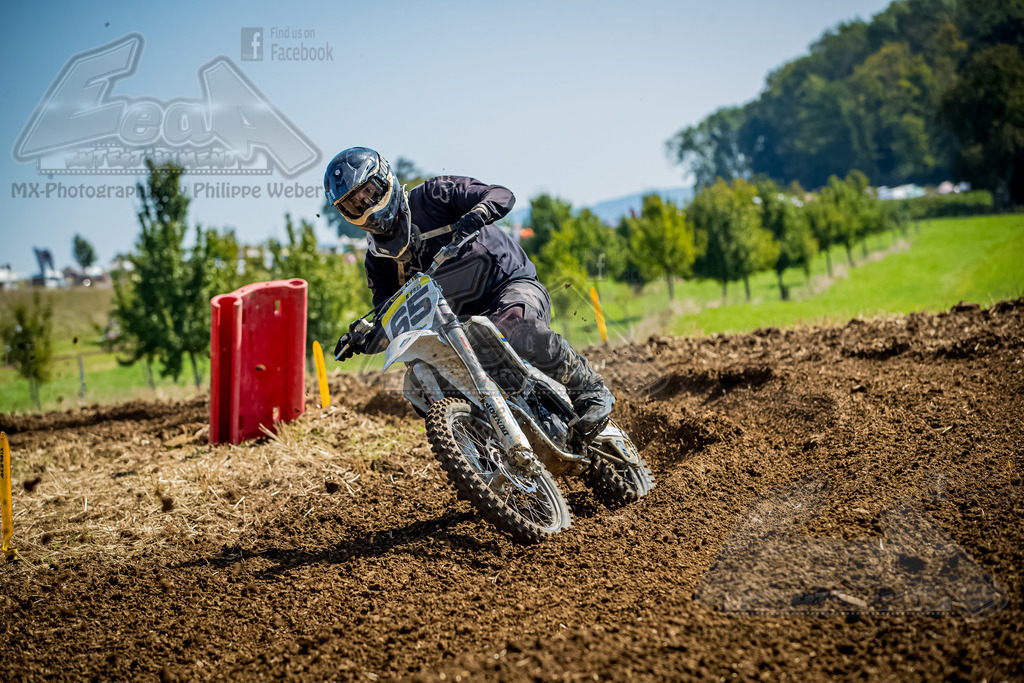 AS7I2718 | EeaA-Entertainment fotografiert für den SAM - Schweizerischer Auto- und Motorradfahrer-Verband und das Motor Journal in der Sparte Motocross, MX Photographie, Schweiz, SAM, MXRS, Swiss MX Network, Motocross Fotografie, MX Fotografie, Fotograf, Photographi