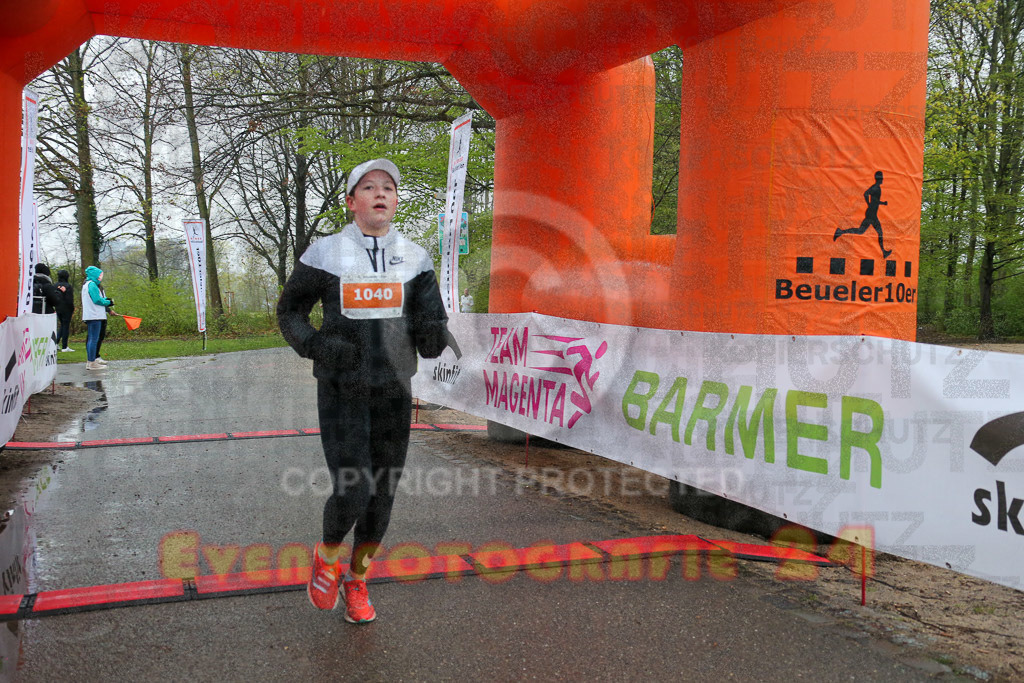 220331_1859_EX1_0169 | Sportfotografie im Rhein-Sieg Kreis, Köln, Bonn, NRW, Rheinland Pfalz, Hessen, etc. Unser Tätigkeitsfeld umfasst den Laufsport vom Volkslauf über den Marathon, Duathlon, Triathon bis zum Ultralauf wie Kölnpfad Ultra oder Schindertrail.