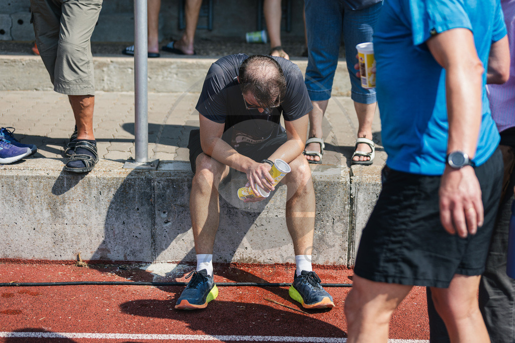 2026-07-26 Halbmarathon Moenchsdeggingen - 00871 | bastis.photos - Realisiert mit Pictrs.com