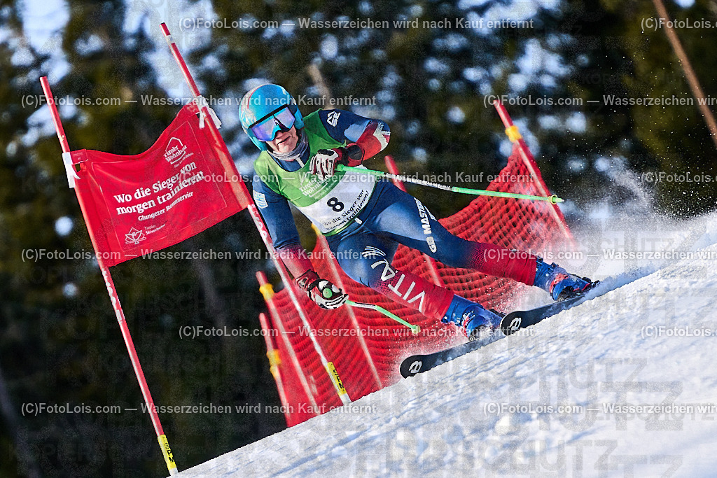 _ALP9574_FIS-Masters-GS-I_Glungezer_Reid Judy | FIS-MASTERS-WorldCup am Glungezer, GiantSlalom-I, Sa 17. Jänner 2026.