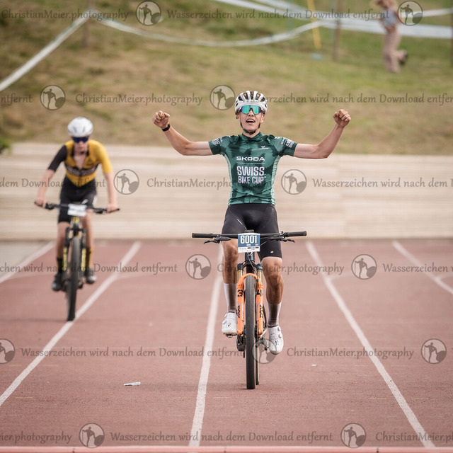 Swiss Bike Cup | Swiss Bike Cup 2026 - Realisiert mit Pictrs.com