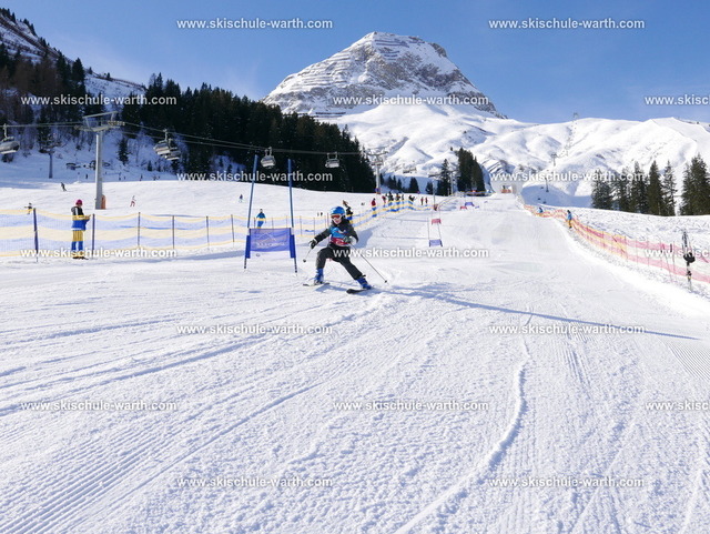 P1090574 | Photos von der Skischule Warth - Realisiert mit Pictrs.com