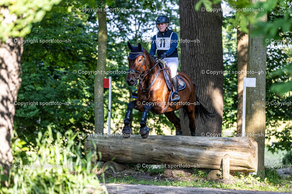 240614-VW-IS6A7807 | Sportfoto SH - Realisiert mit Pictrs.com