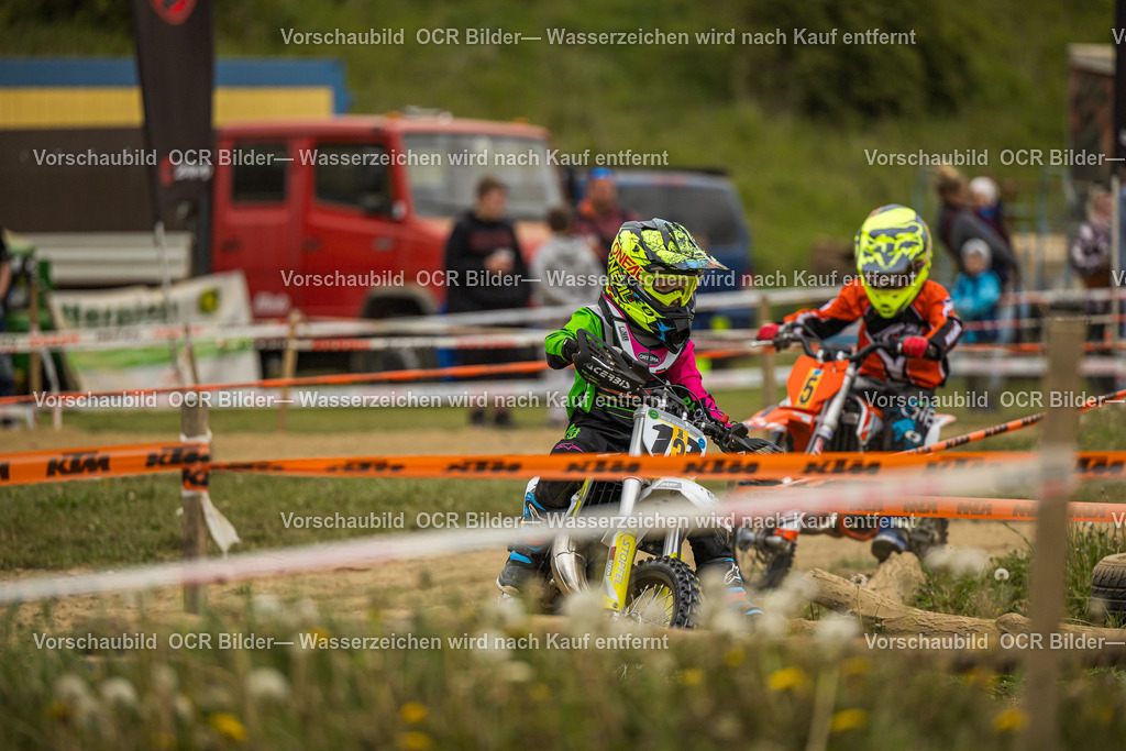 GCC Venusberg Sonntag R6-9773 | OCR Bilder Fotograf Eisenach Michael Schröder
