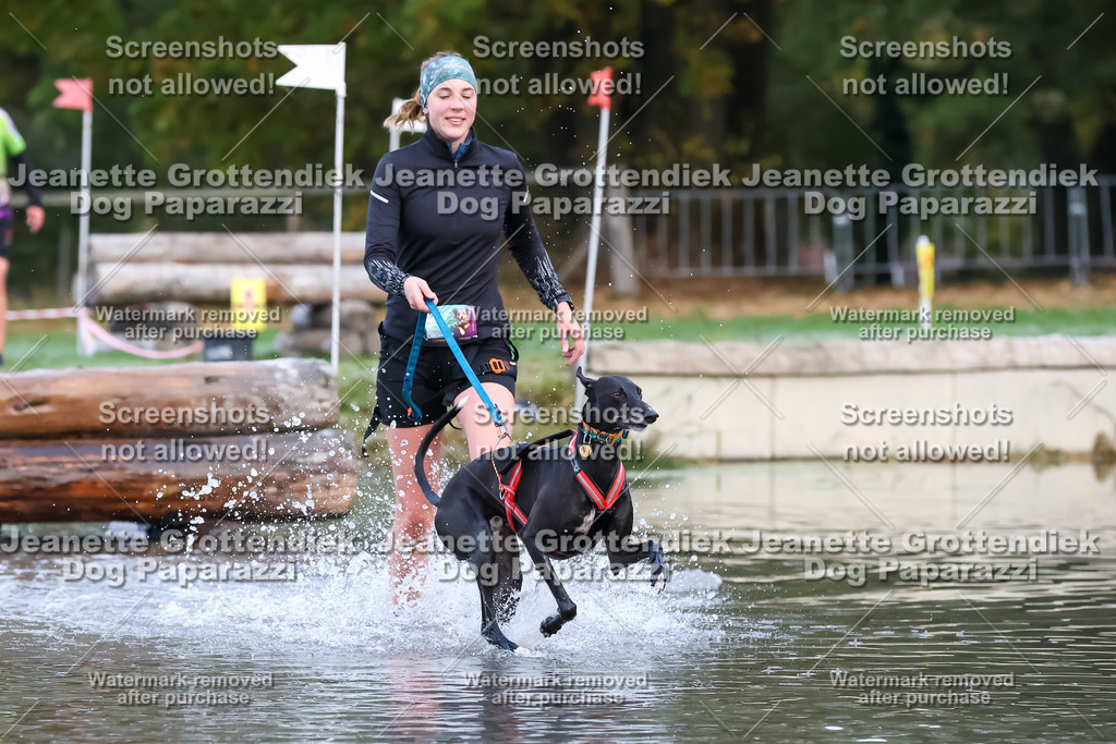 Dog Paparazzi - Strongdog 10-25-6282 | Dog Paparazzi Jeanette Grottendiek Fotografie & Videografie - Realisiert mit Pictrs.com