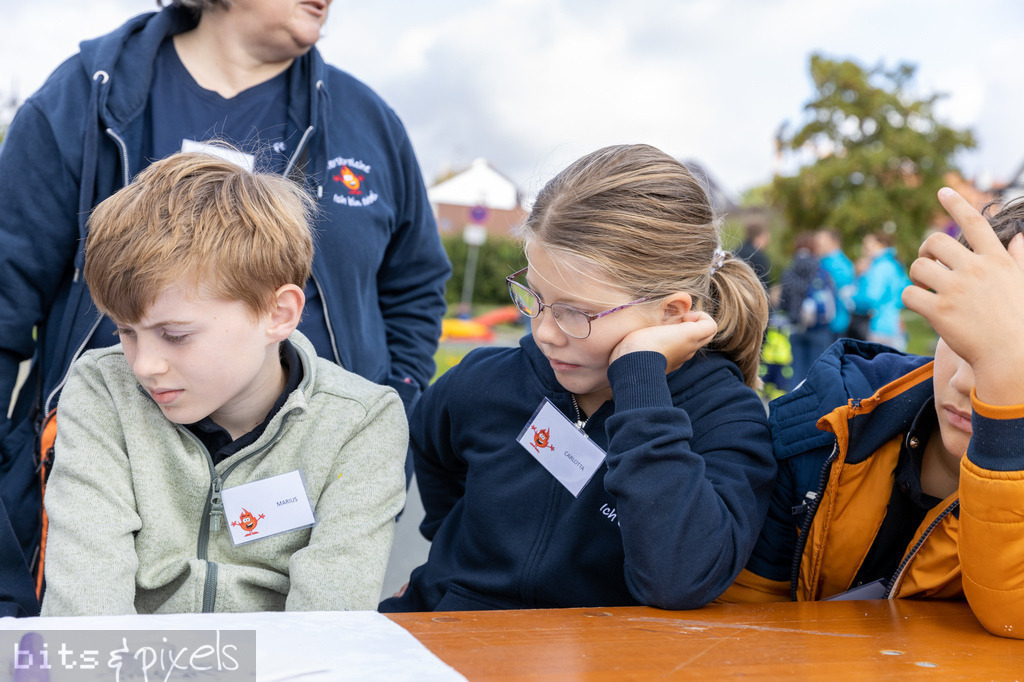 IMG_0869 | bits & pixels - Realisiert mit Pictrs.com