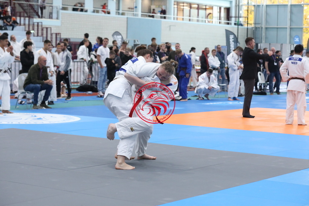 1J7A2945 | Fotos vom Adler Cup - Pictures from Adler Cup

Hier findet Ihr alle Eindrücke und großen Momente der Adler Cup Wochenenden. Here you will find all impressions and great moments of the Adler Cup weekends. - Realisiert mit Pictrs.com