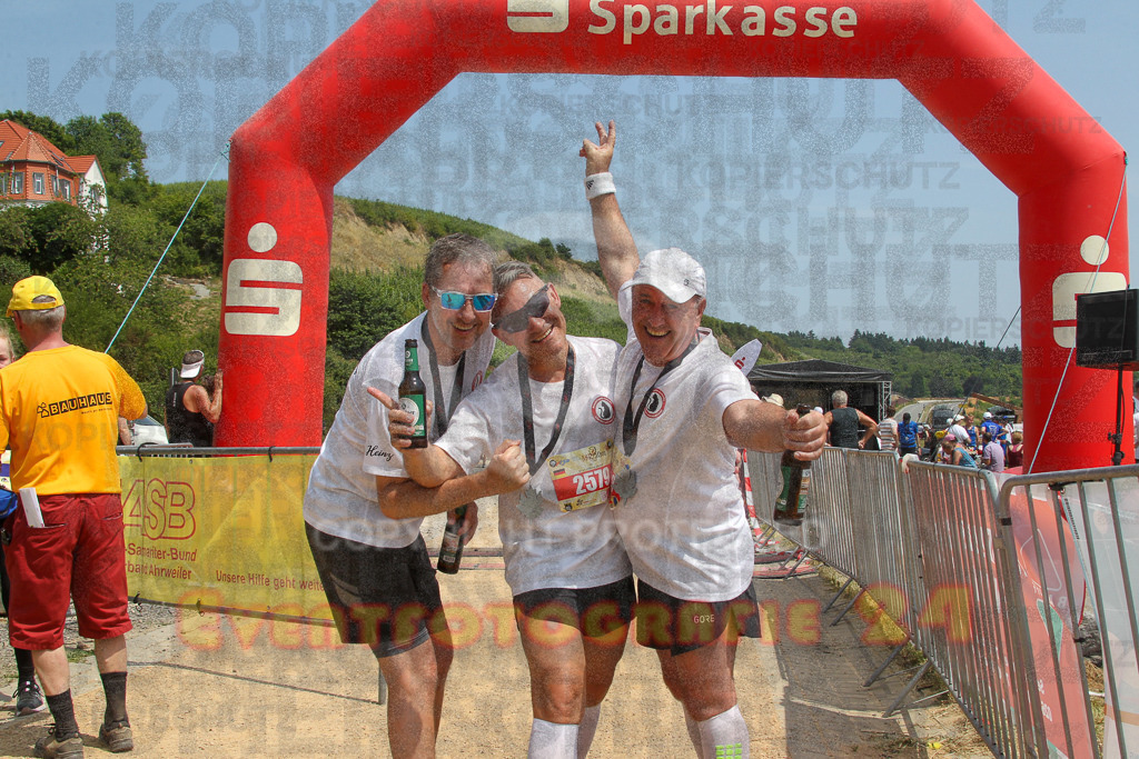 250614_1417_EV4_1967 | Sportfotografie im Rhein-Sieg Kreis, Köln, Bonn, NRW, Rheinland Pfalz, Hessen, etc. Unser Tätigkeitsfeld umfasst den Laufsport vom Volkslauf über den Marathon, Duathlon, Triathon bis zum Ultralauf wie Kölnpfad Ultra oder Schindertrail.