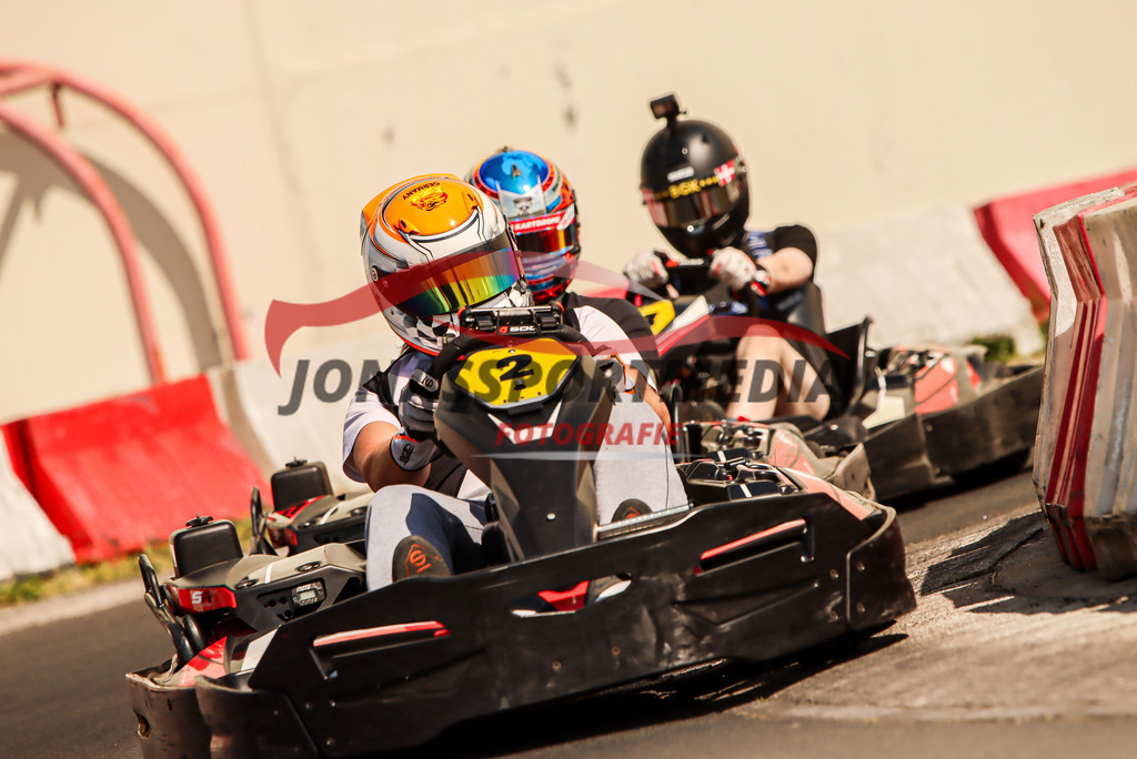 IMG_0541 | jonassportmedia - Realisiert mit Pictrs.com