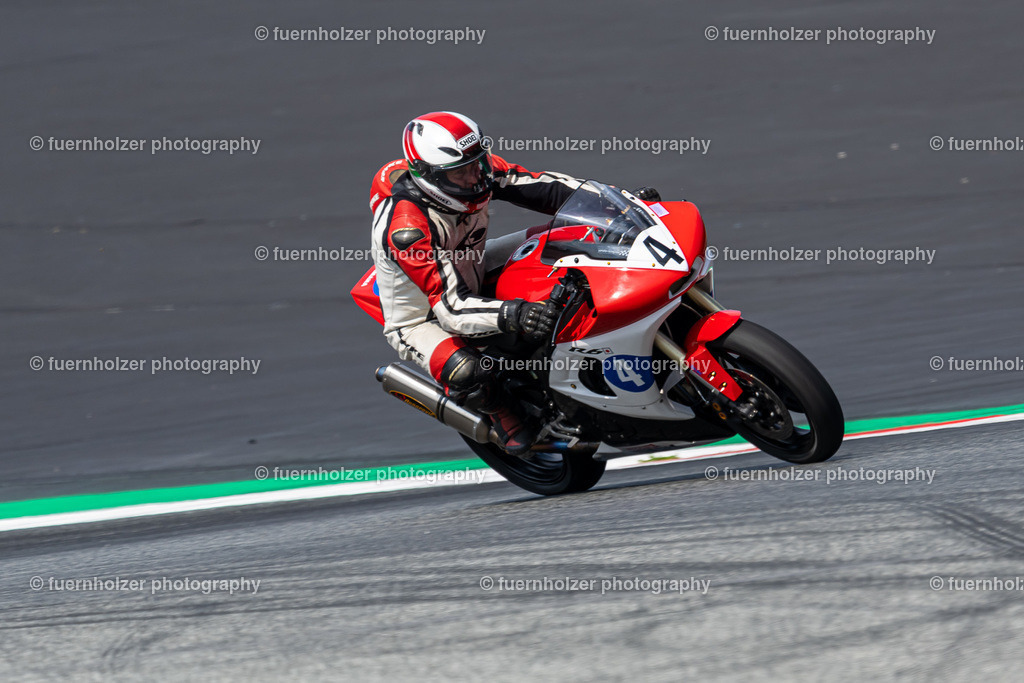 fuernholzer_220827-RM-12 | © Reinhard Mayr (fuernholzer photography)