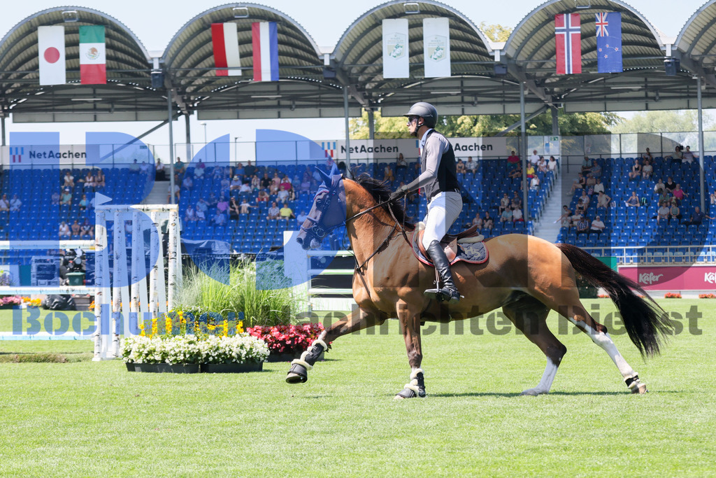 01.07.2025 -  | 01.07.2025 - - Realisiert mit Pictrs.com