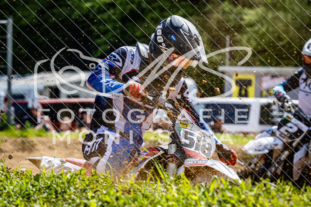 20260426-162A4915 | moni.sica.fotografie - Realisiert mit Pictrs.com