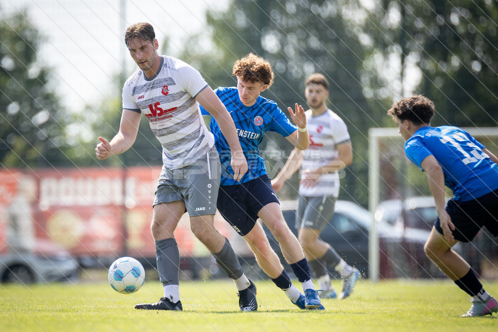 20250720_Picselweb-Fotografie_1R3_1939 | Dein Fotograf aus dem Landkreis Stade für Sport und Events - Realisiert mit Pictrs.com